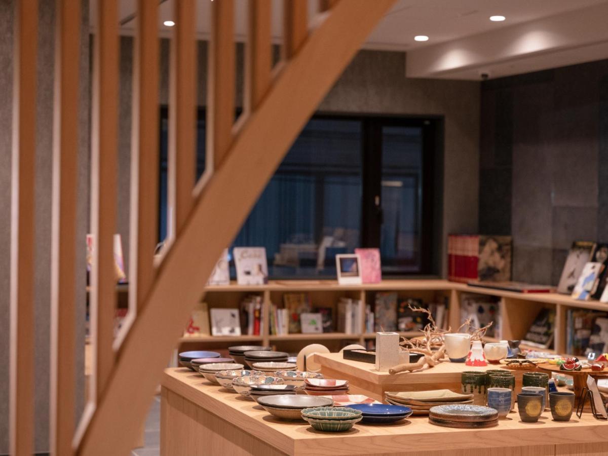 Mimaru Nihombashi 4* Tokyo