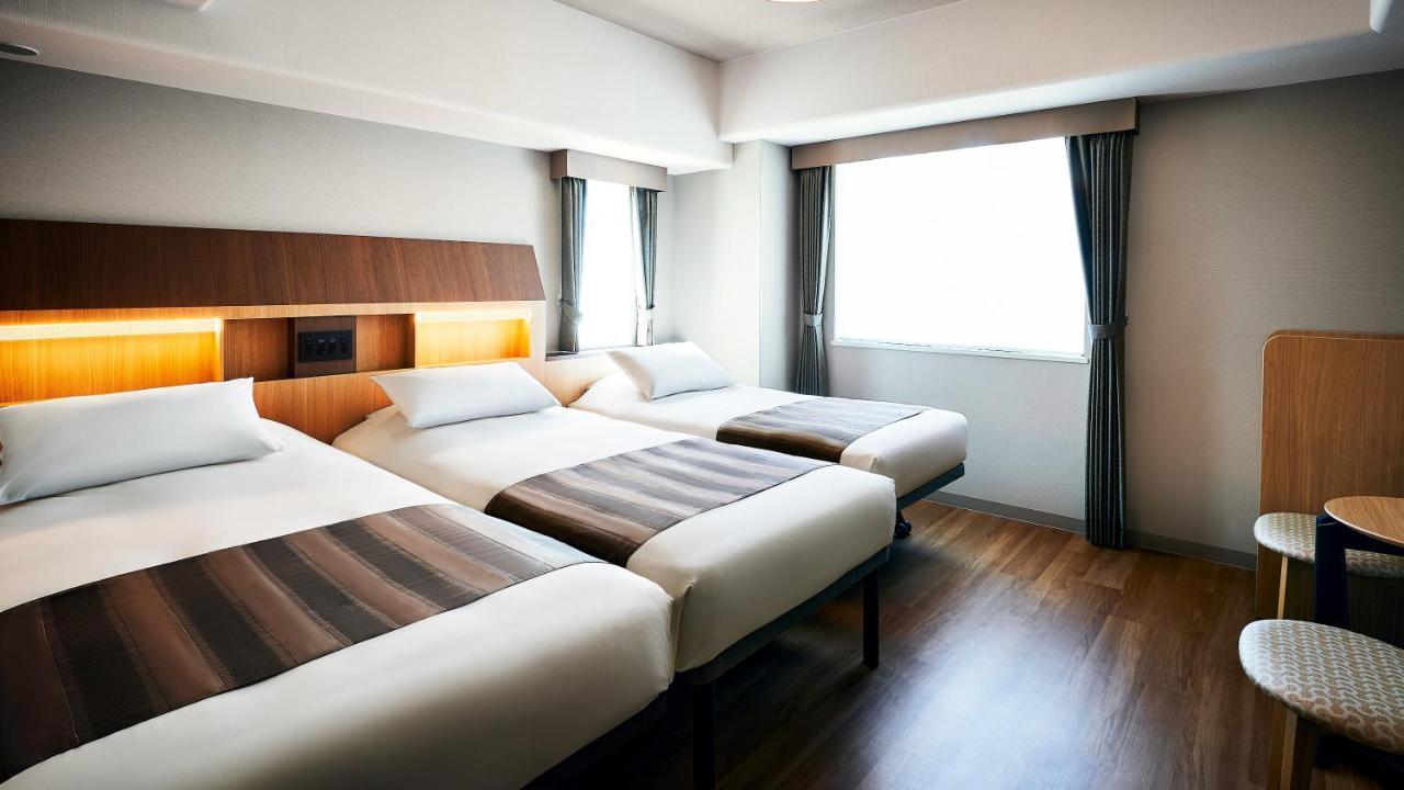 Hotel Monte Hermana