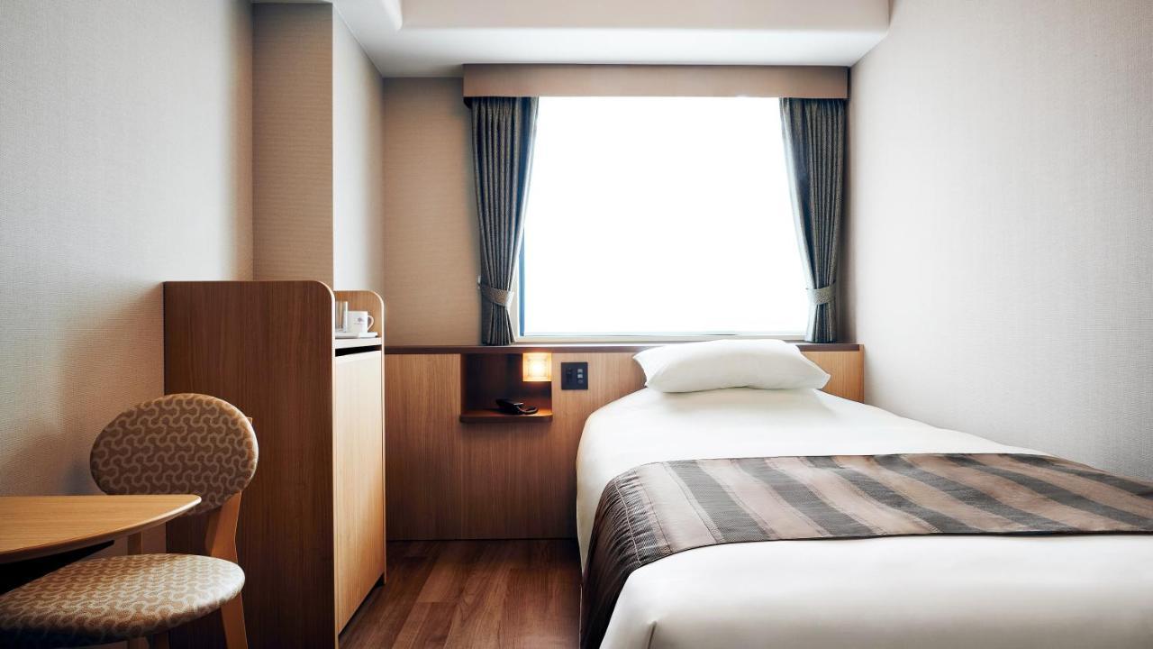 Monte Hermana Hotel 4*
