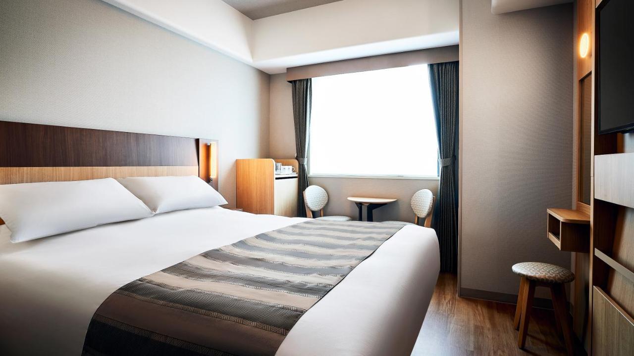 Monte Hermana Hotel