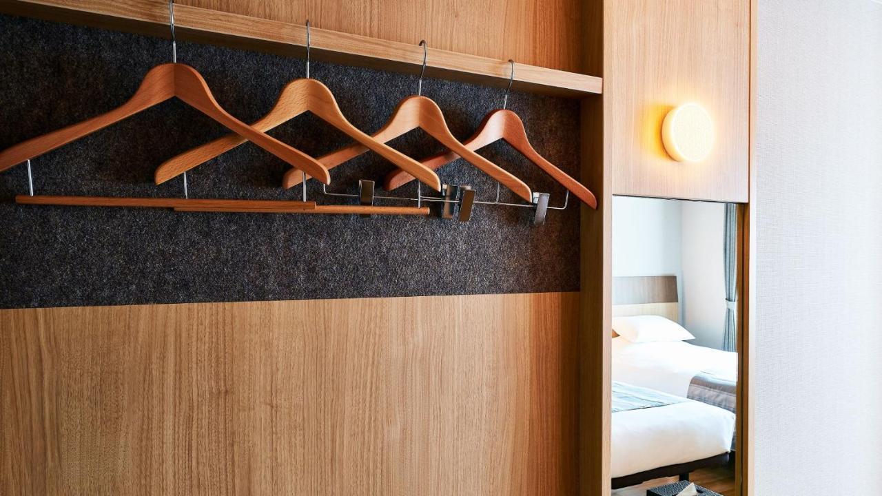 Hotel Monte Hermana