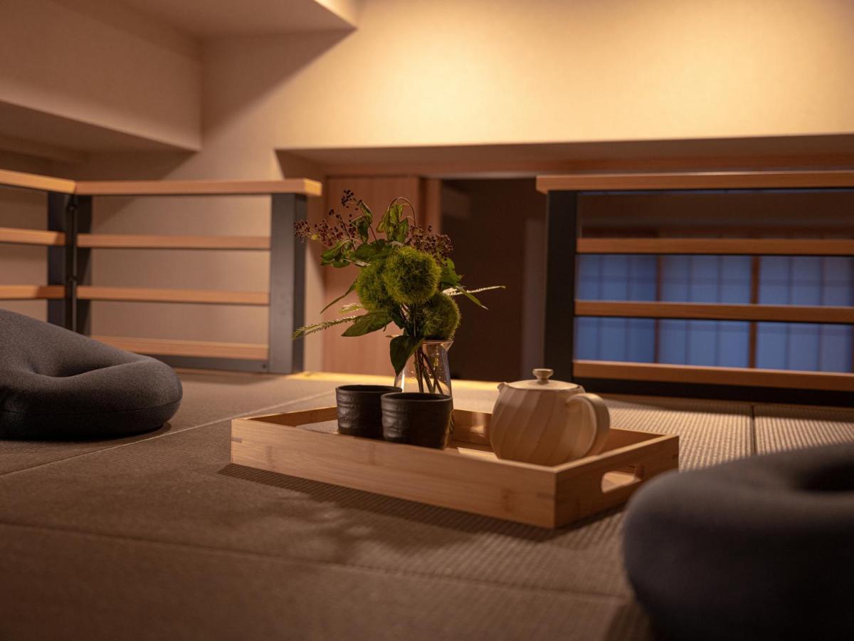 Hotel Mimaru Nihombashi 4*