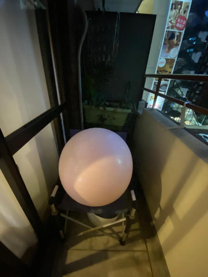 Apartment Kabukicho Okubo Value Add 413