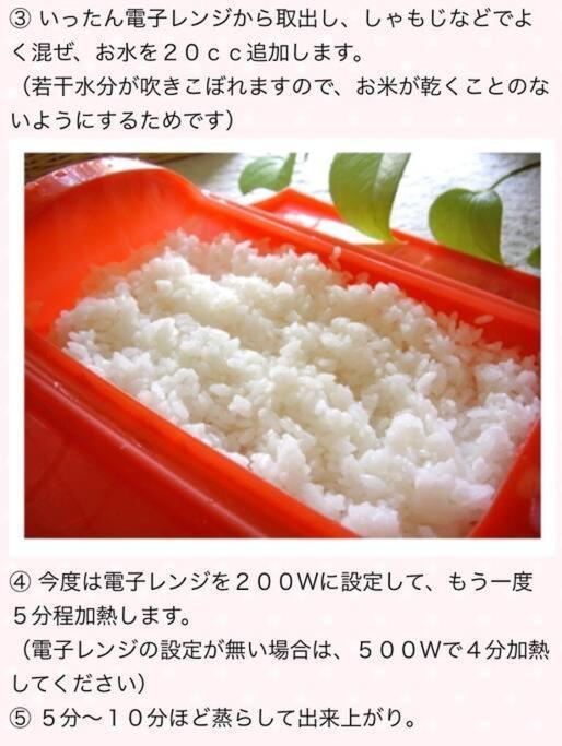 Apartment Kabukicho Okubo Value Add 413