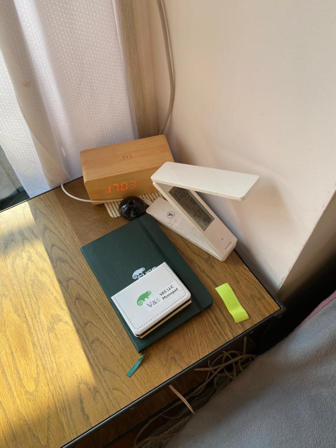 Apartment Kabukicho Okubo Value Add 413 Tokyo