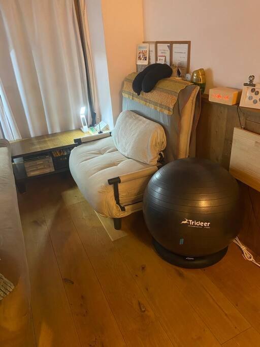 Kabukicho Okubo Value Add 413 Apartment *