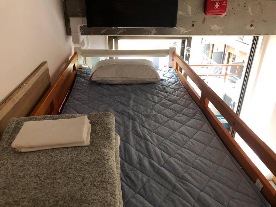 Apartment Kabukicho Okubo Value Add 413 *