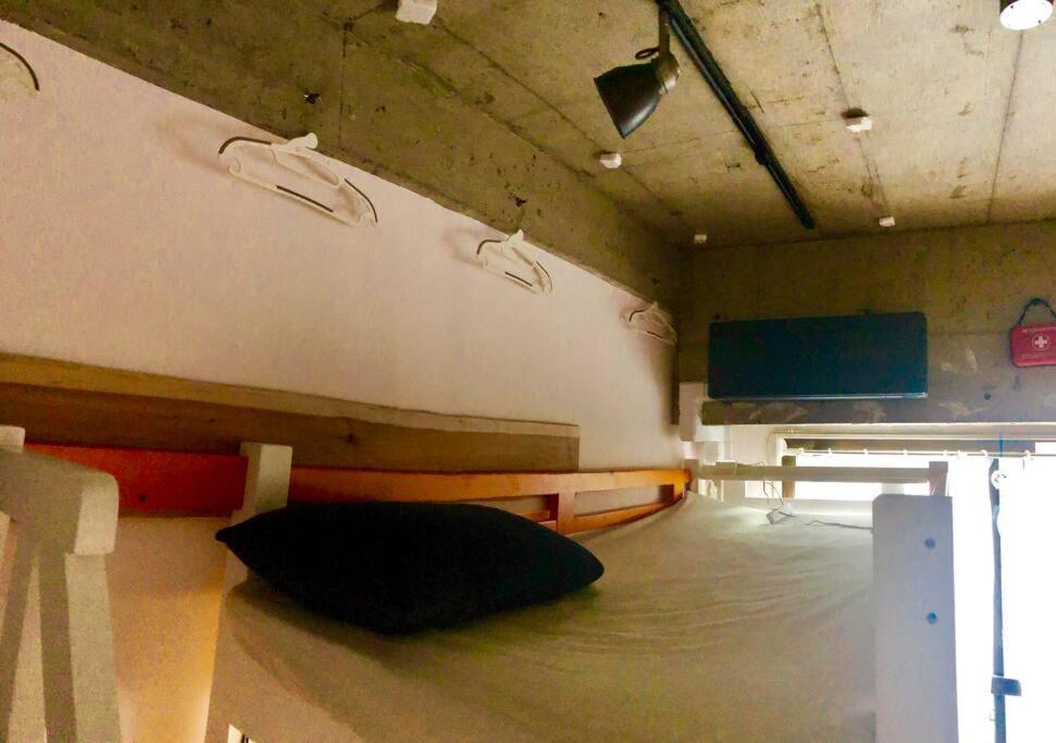Apartment Kabukicho Okubo Value Add 413