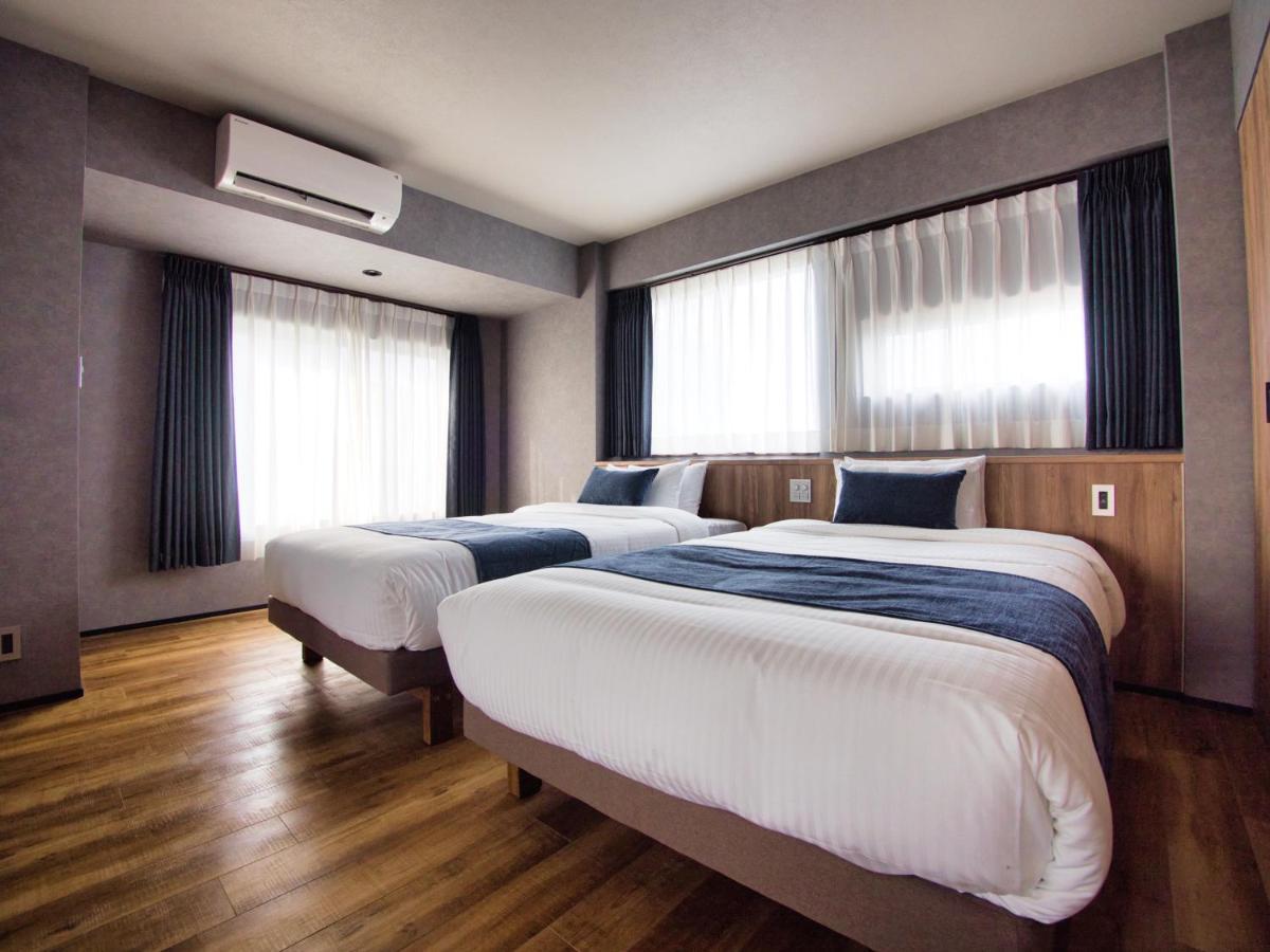 Ulu Hotel 4*
