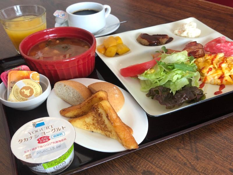 Apa Ueno Ekikita Hotel
