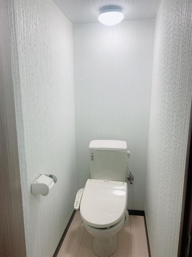 Kakan 2* Tokyo
