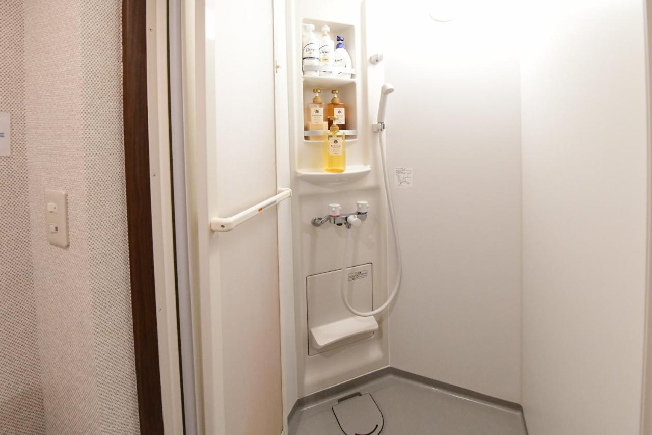 Jing House Akihabara - Vacation 11566v