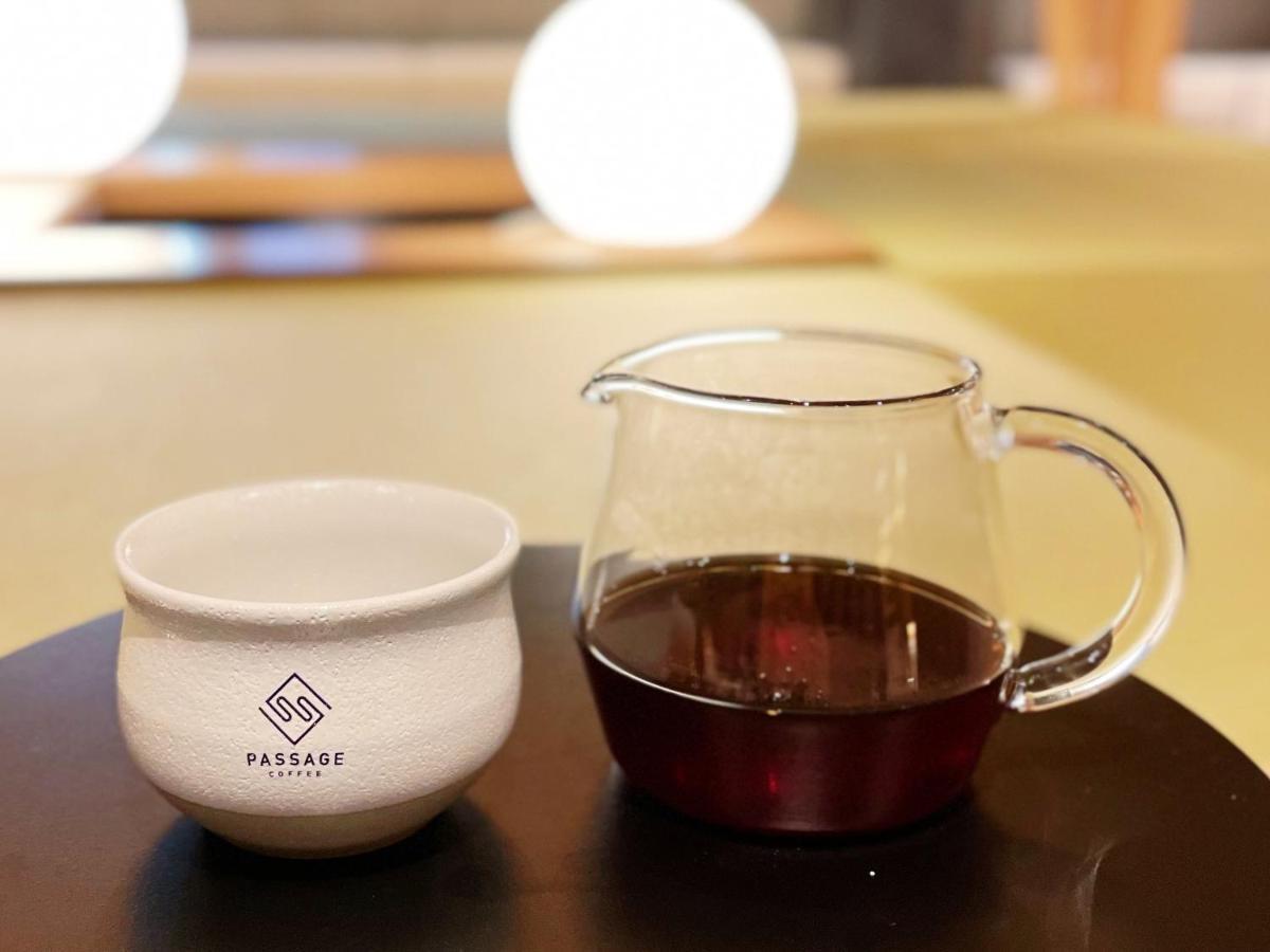 Mimaru Nihombashi 4* Tokyo