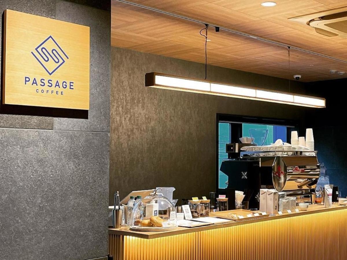 Hotel Mimaru Nihombashi 4*