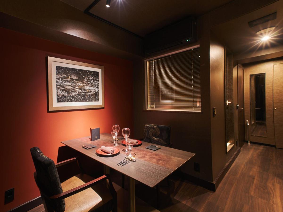 Roppongi S 4*