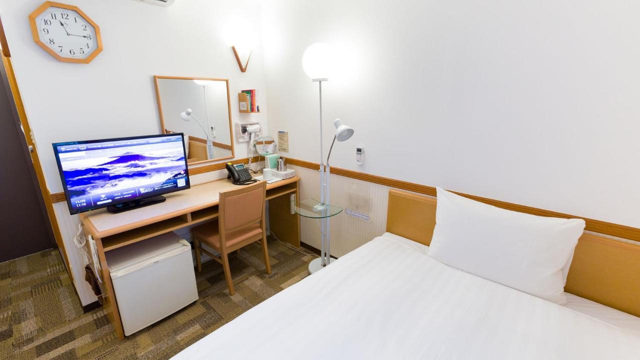 Hotel Toyoko Tozai-sen Nishi-kasai