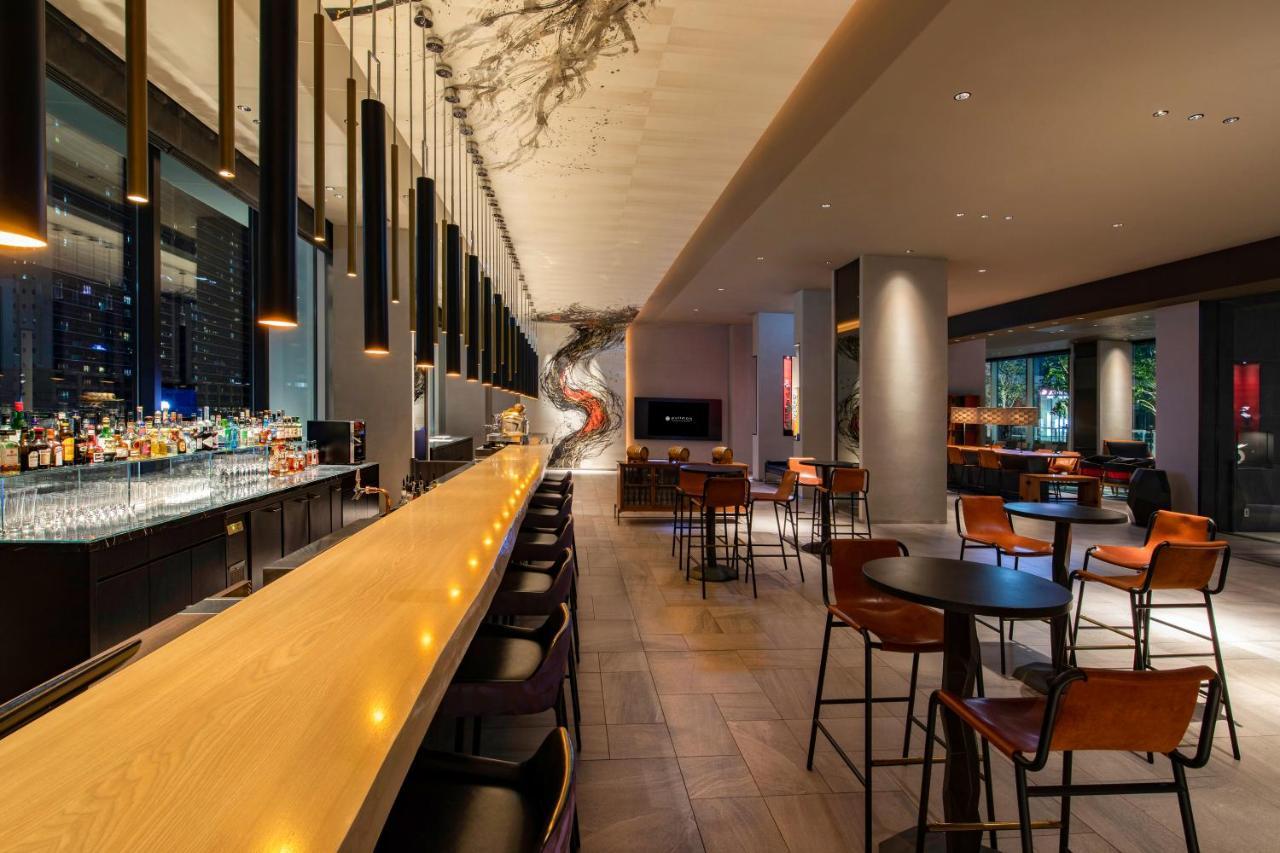 Hotel Pullman Tamachi