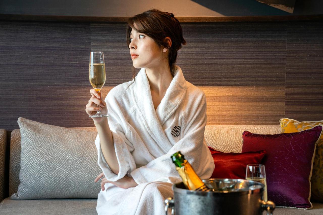 Hotel Pullman Tamachi Tokyo