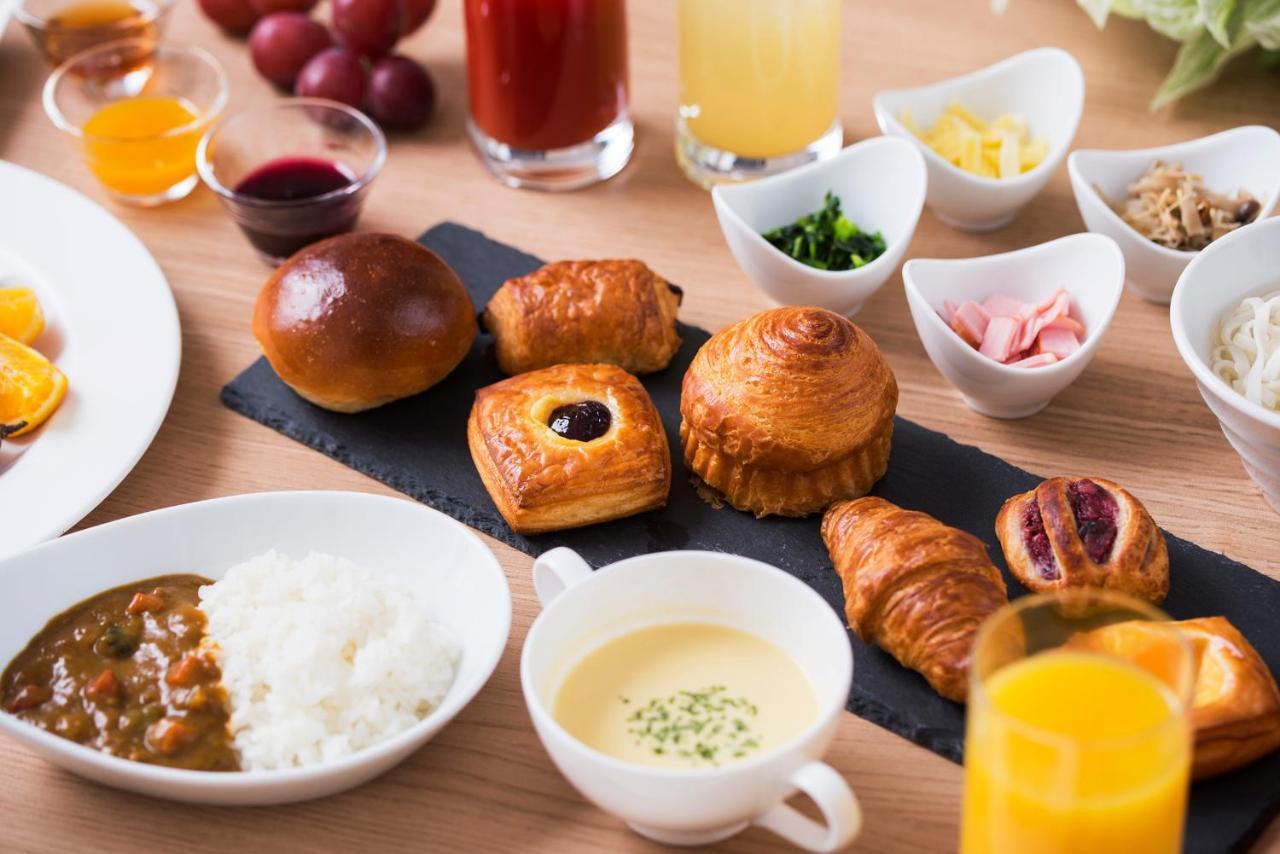 Metropolitan Edmont 4* Tokyo