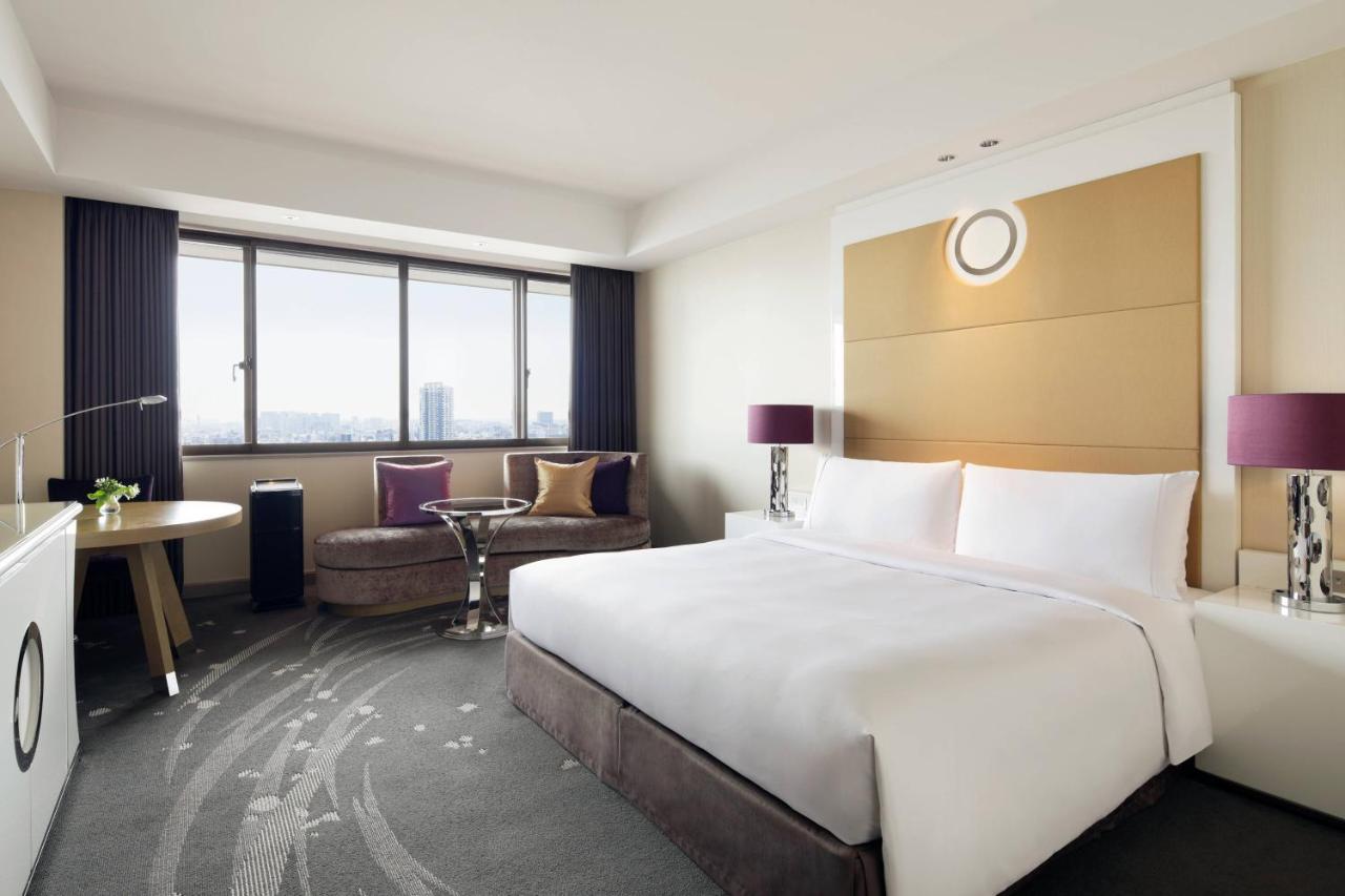 Marriott