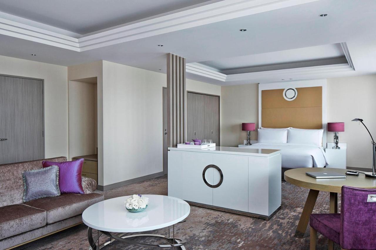 Hotel Marriott