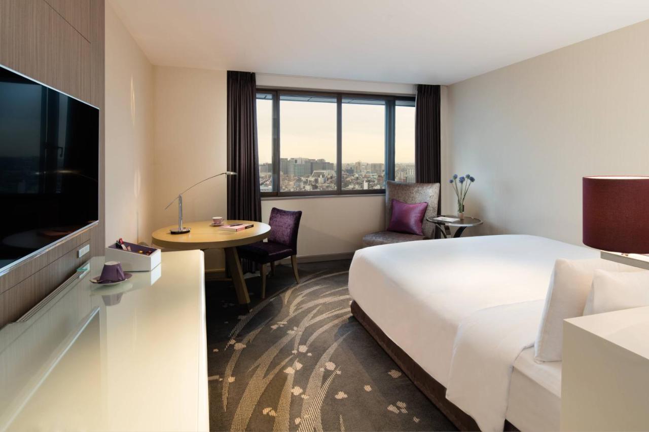 Marriott 4*