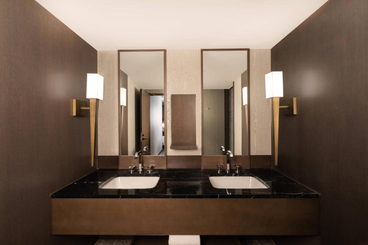 Marriott Hotel 4*