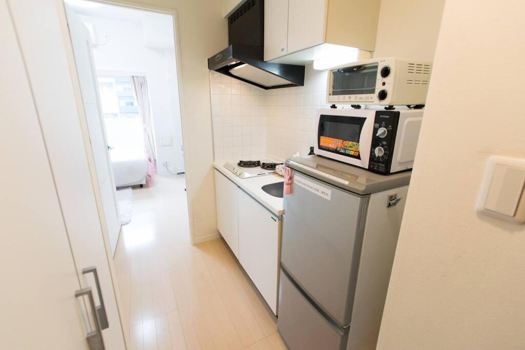 5mins From Jr Kinshicho! Near Asakusa&skytree! * Tokyo