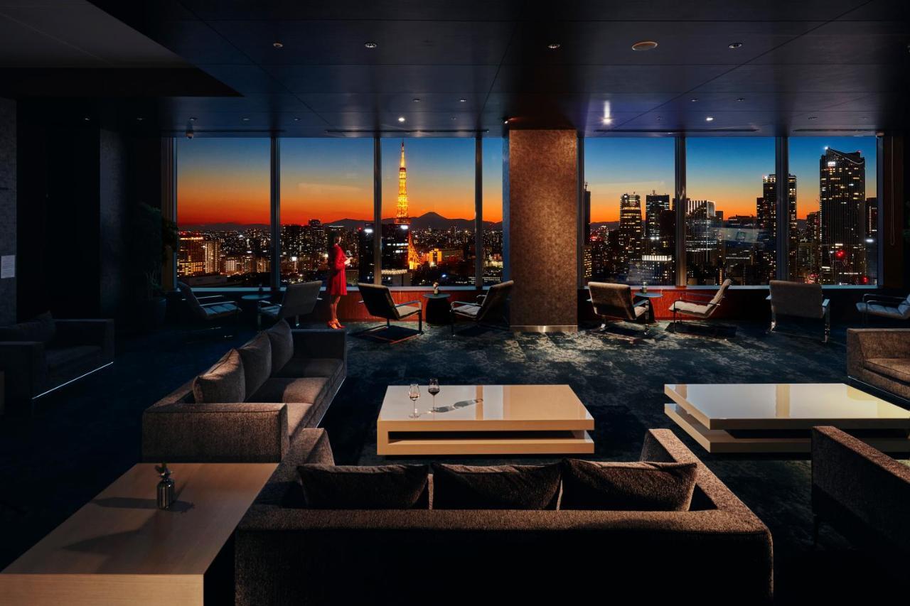 Hotel Park 4*