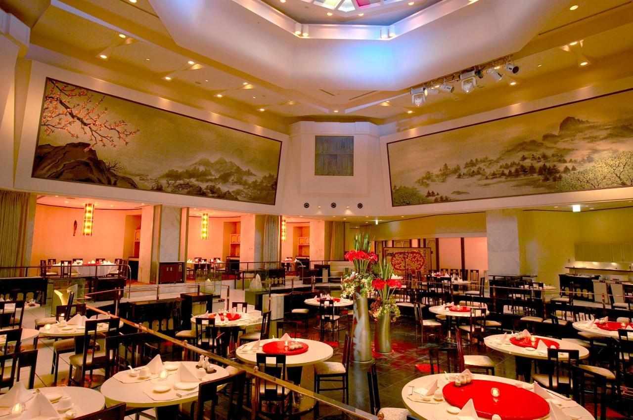 The Park Tower - Preferred & Resorts, Lvx Collection 5*