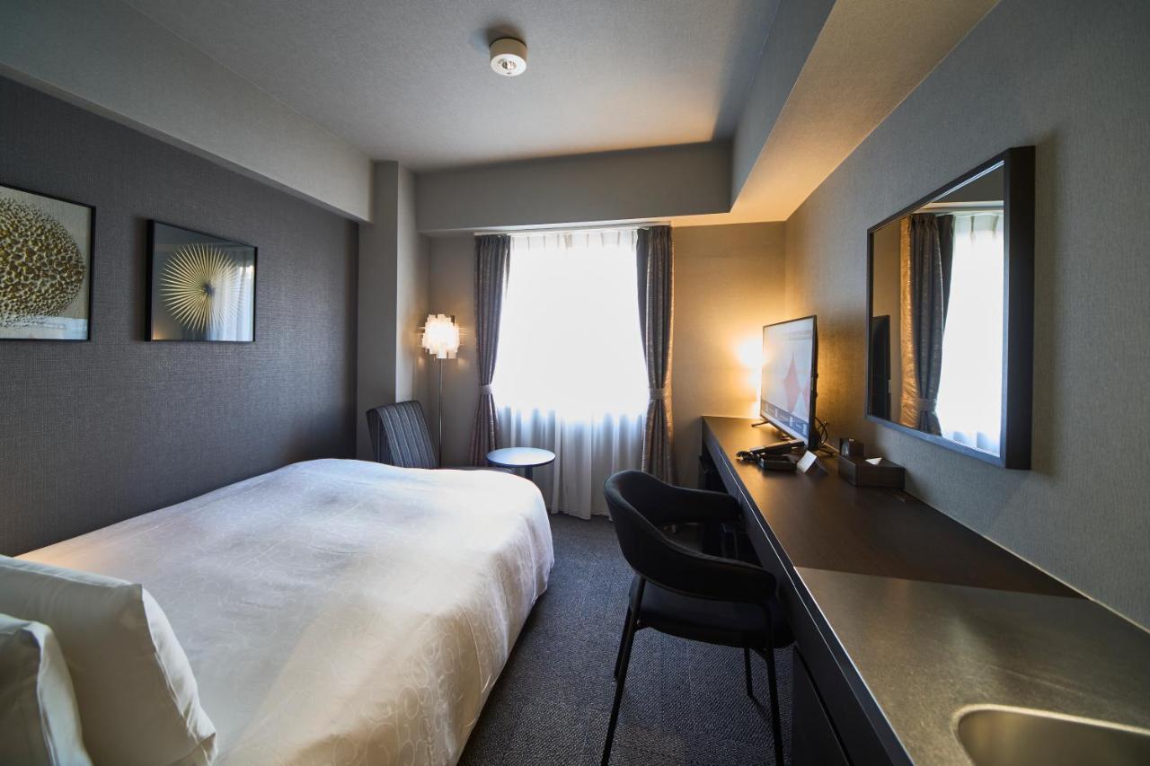 Roppongi S 4*