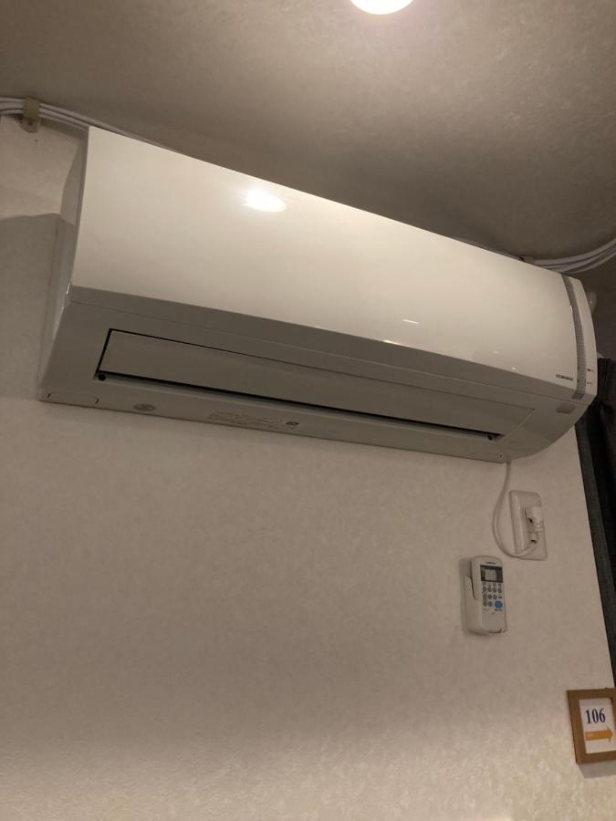 Lodgingtoyko Minowa Hostel