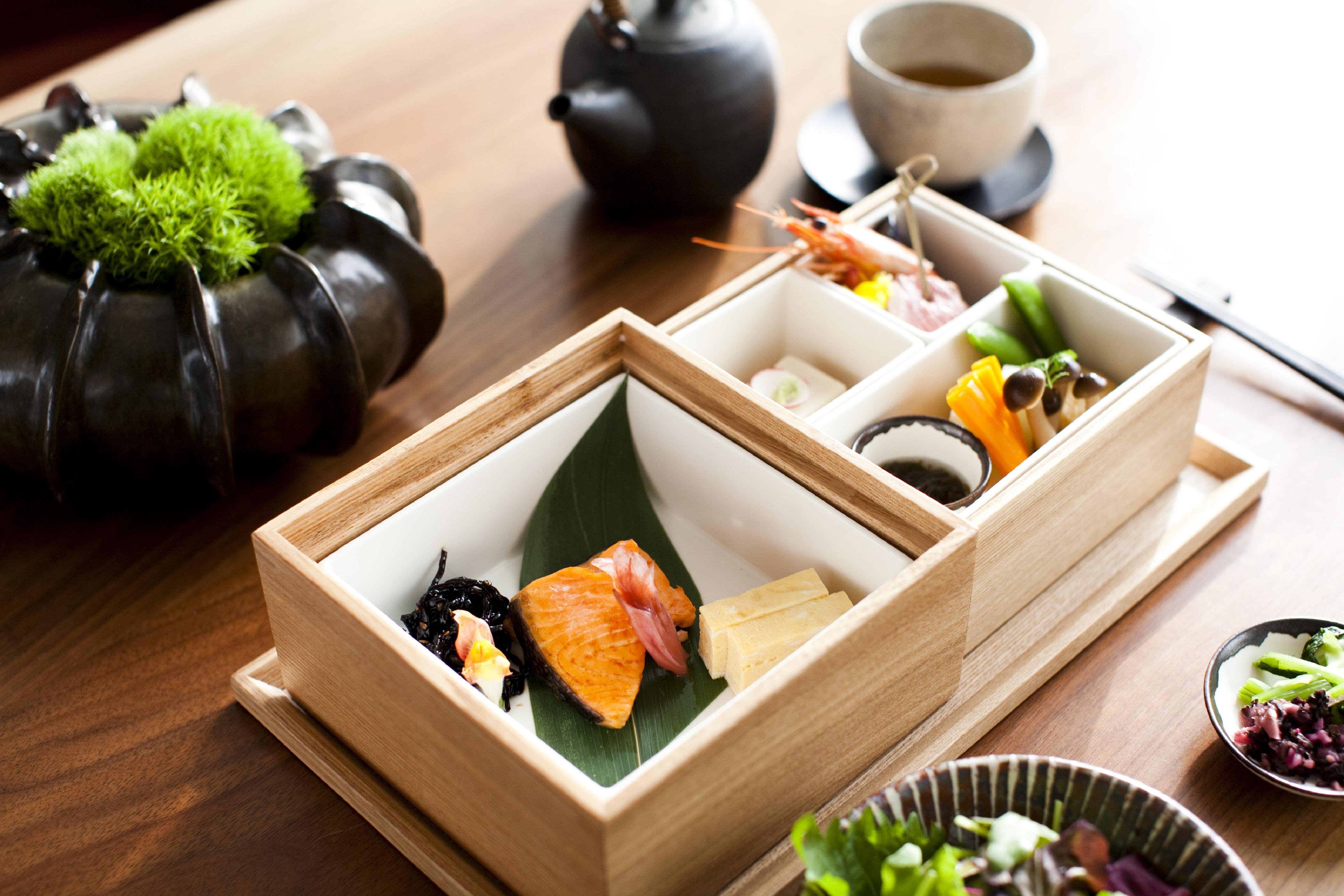 Andaz - A Concept By Hyatt Hotel 5*