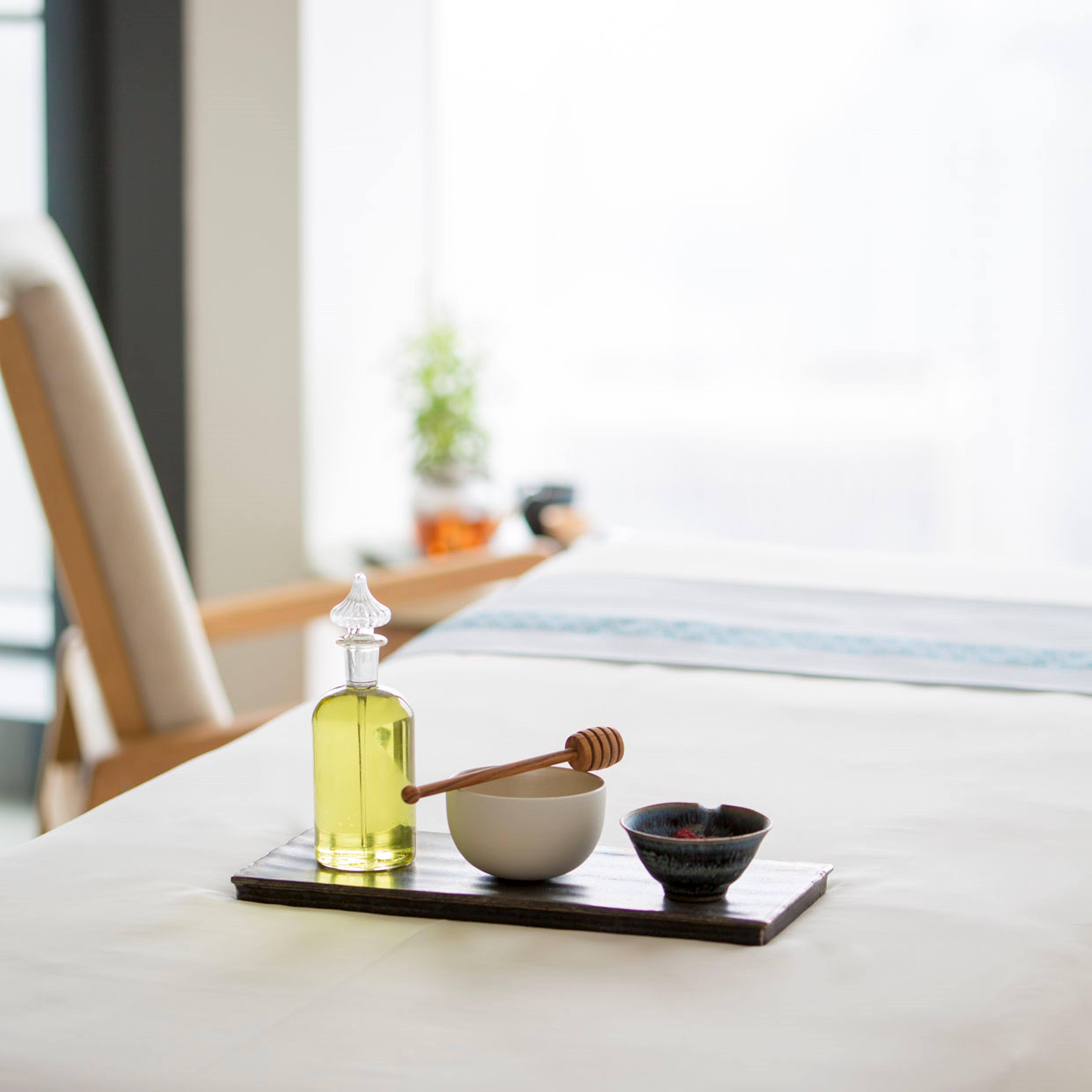 Andaz - A Concept By Hyatt Tokyo