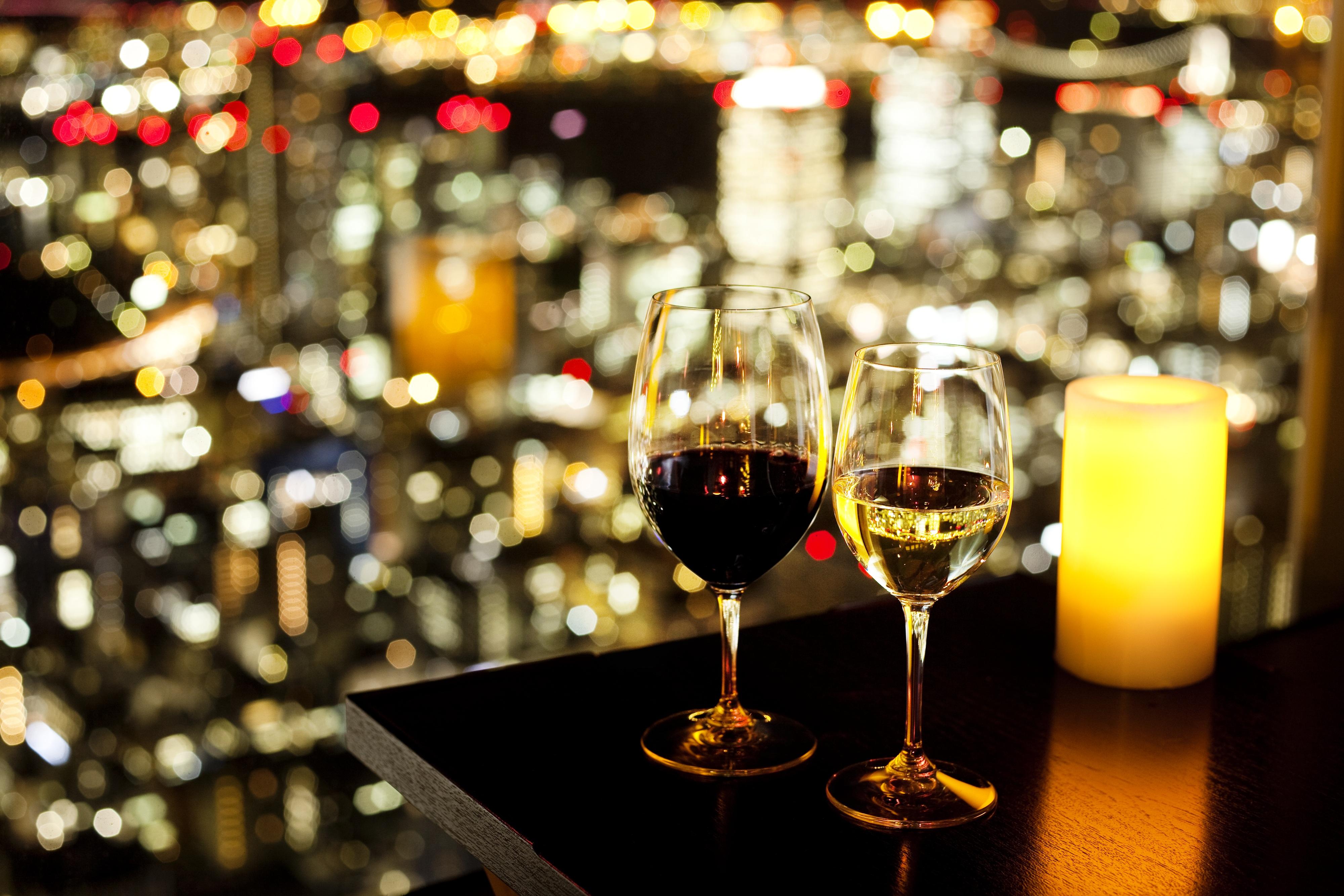 Hotel Andaz - A Concept By Hyatt 5*