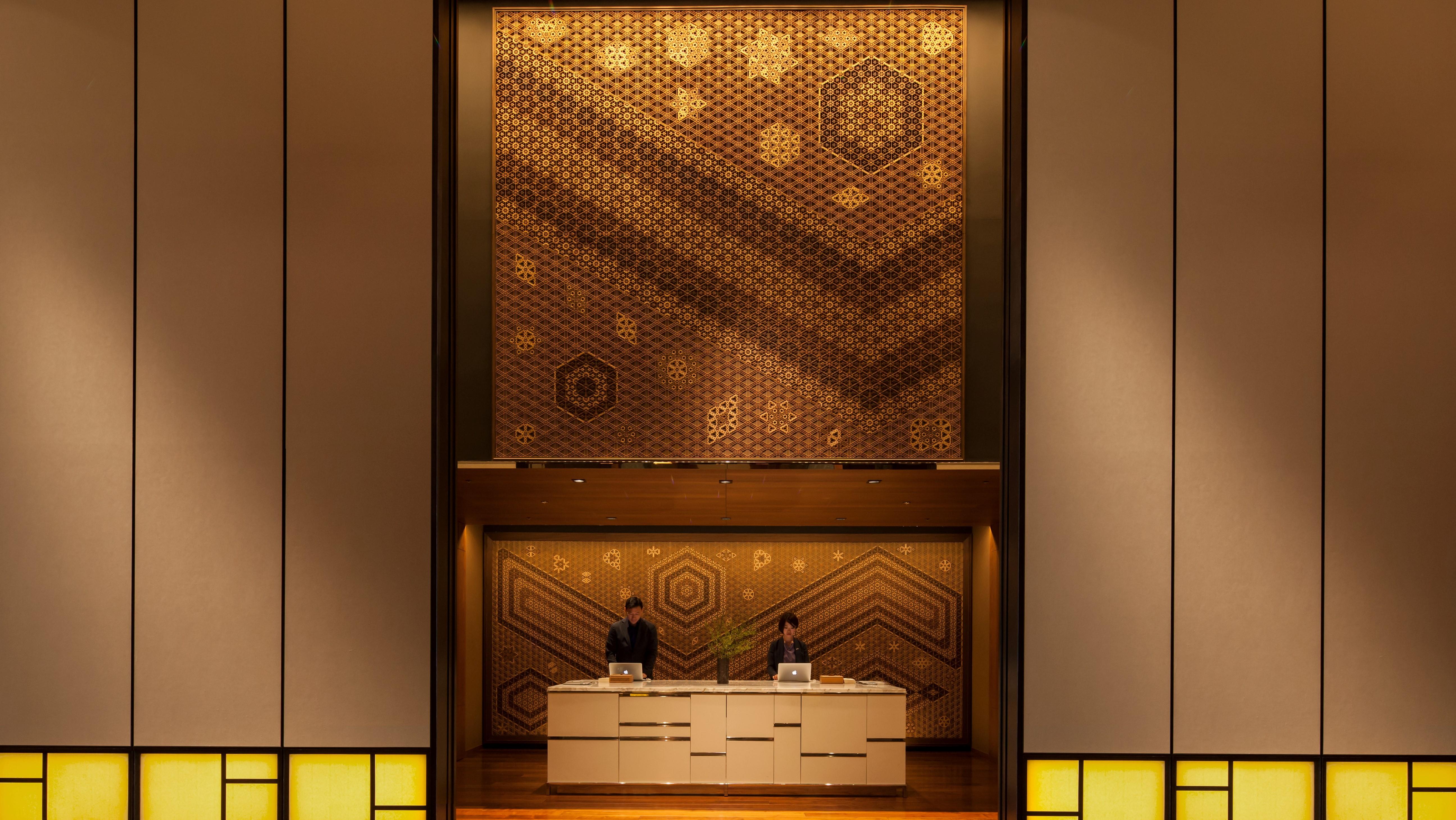 Hotel Andaz - A Concept By Hyatt 5*