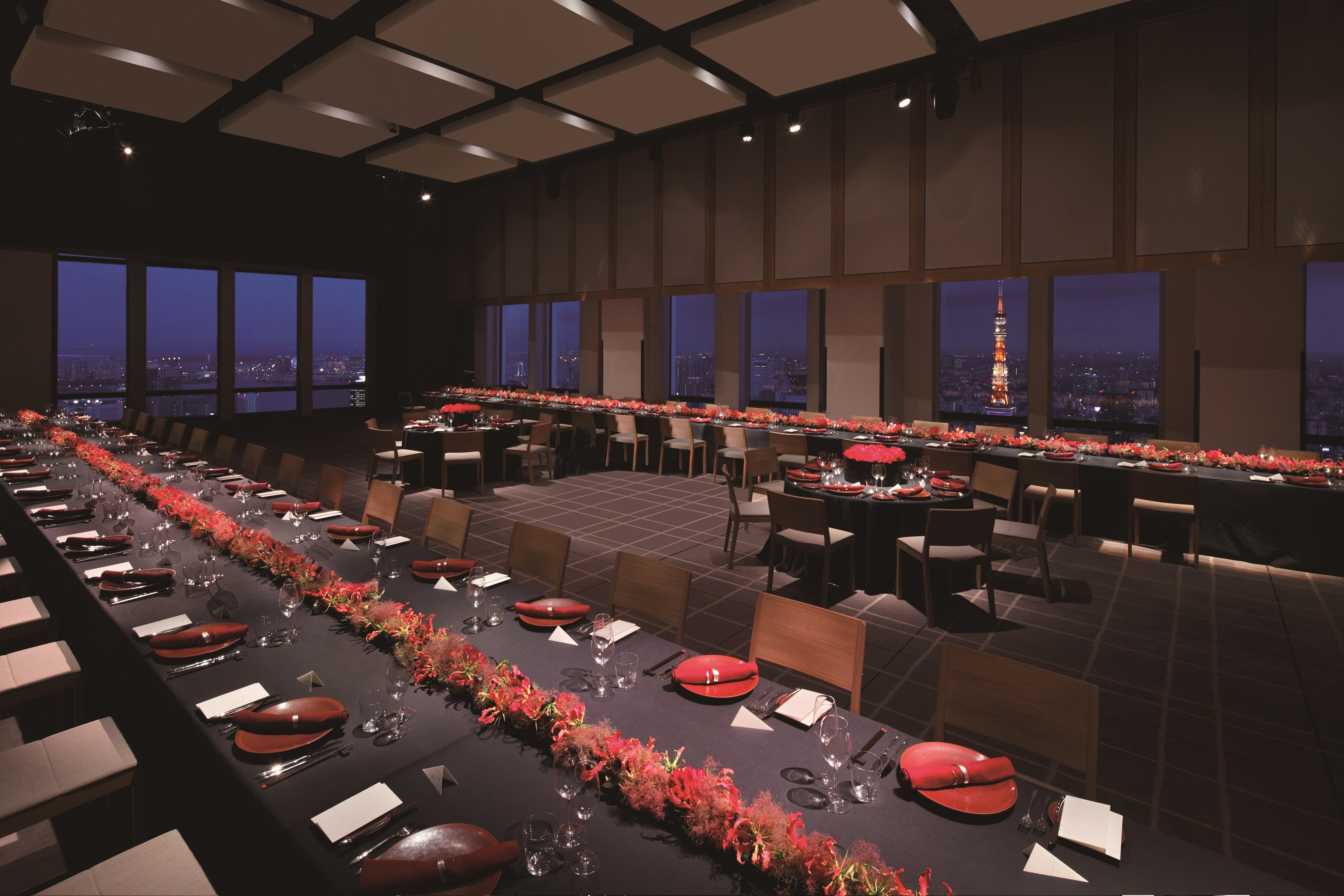 Hotel Andaz - A Concept By Hyatt