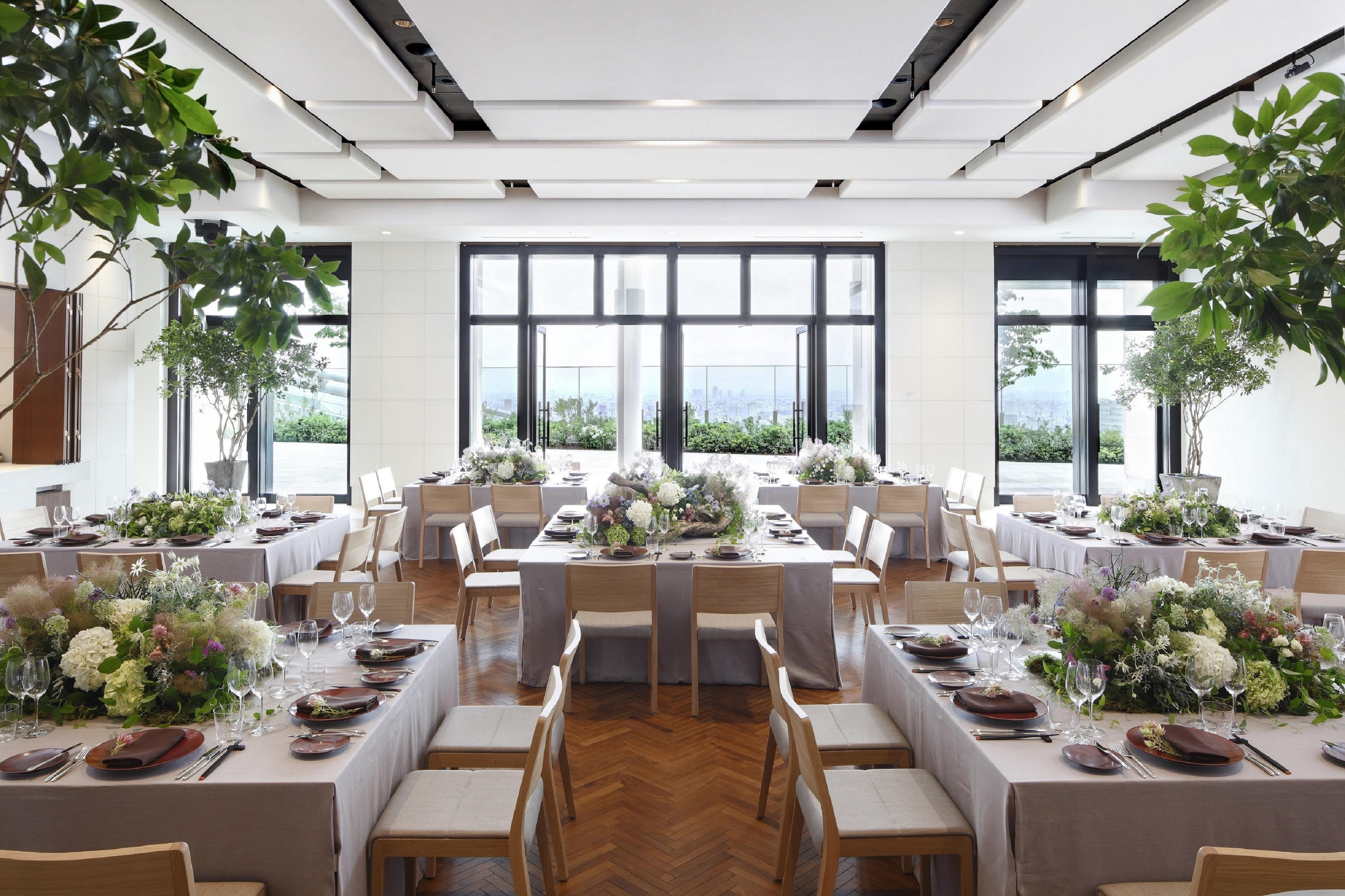 Andaz - A Concept By Hyatt 5*