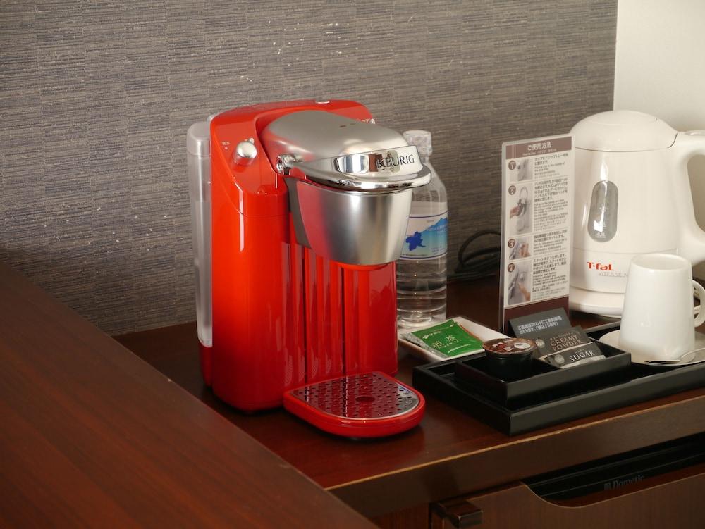 Hotel Lotte Kinshicho 3*