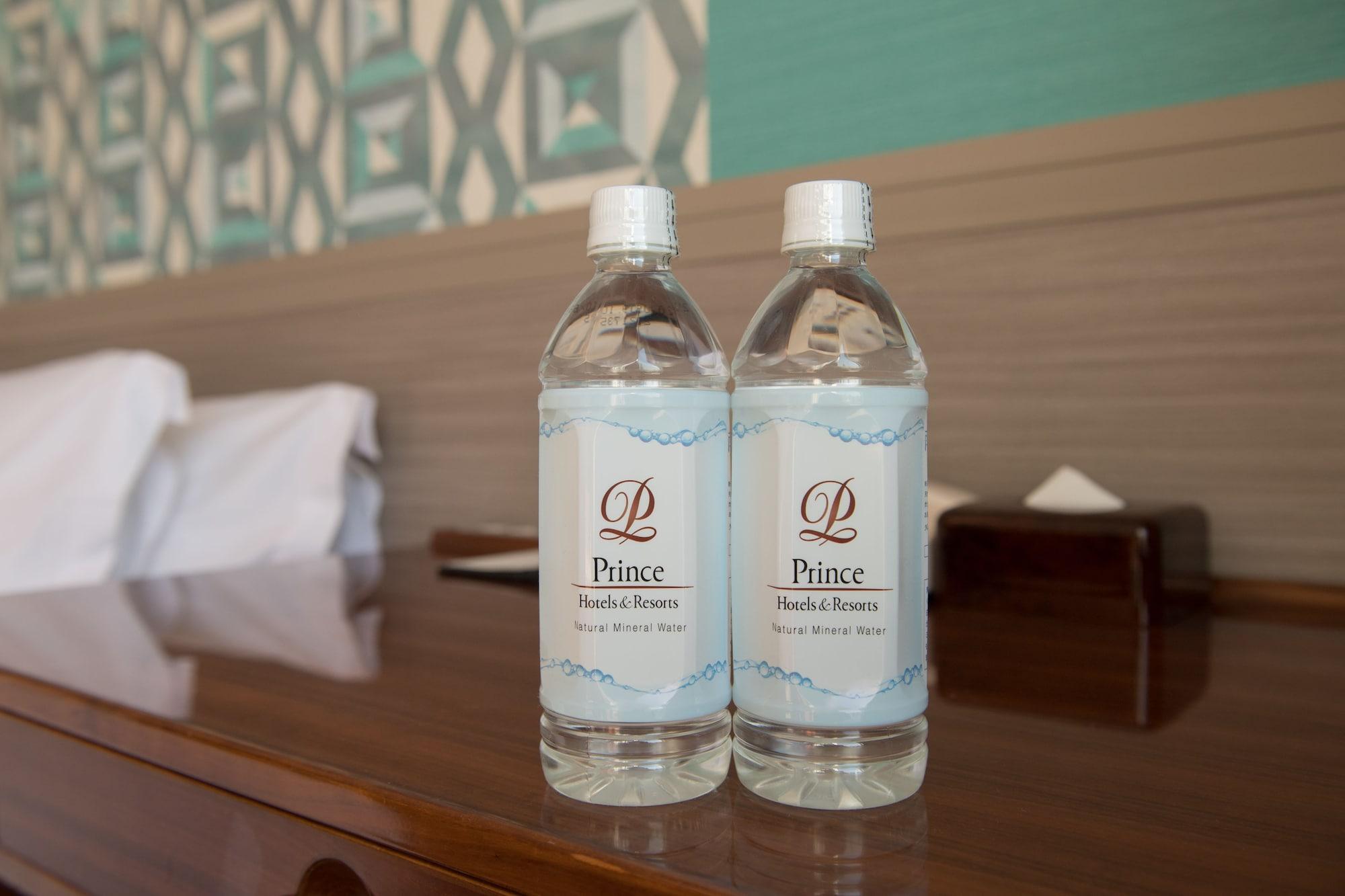 The Park Tower - Preferred & Resorts, Lvx Collection 5*
