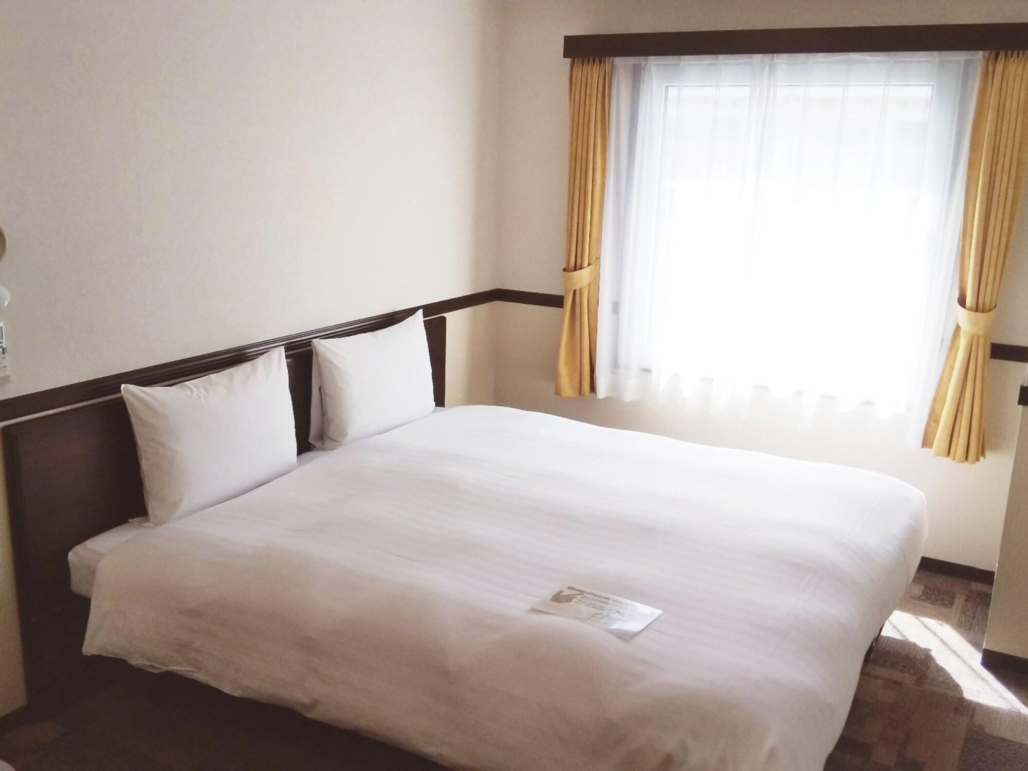 Hotel Toyoko Tozai-sen Nishi-kasai 3*