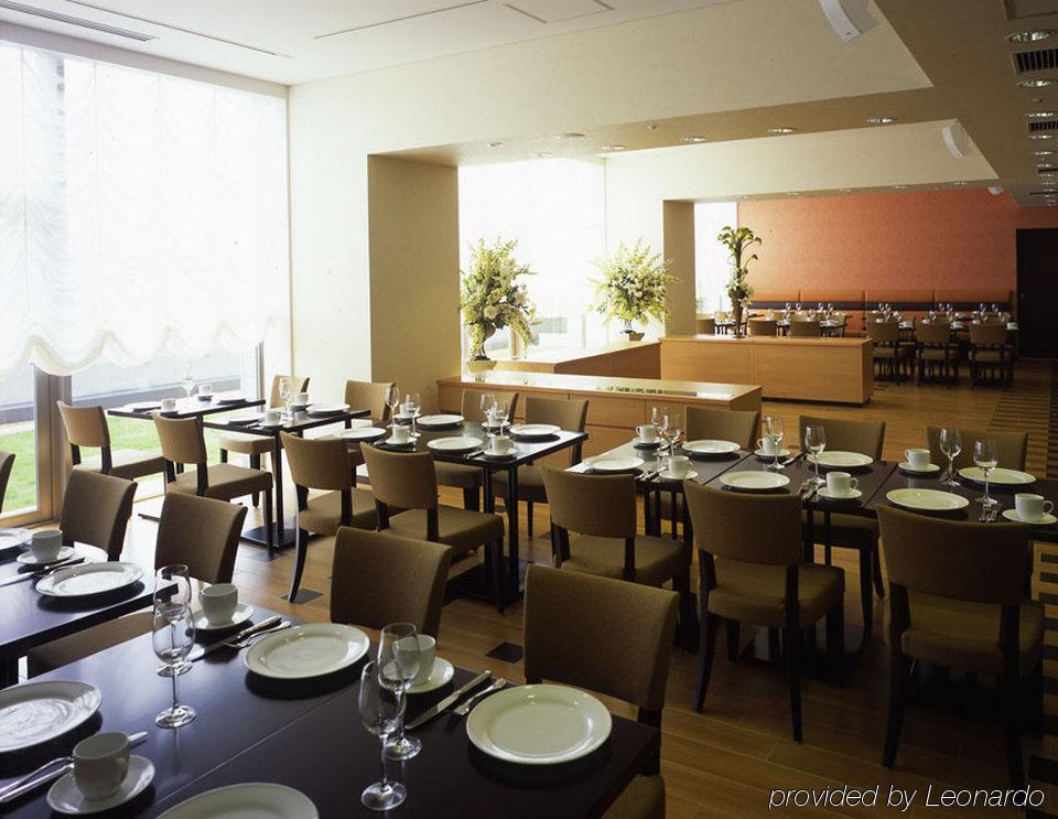 Hearton Higashi-shinagawa 3* Tokyo