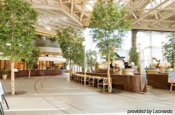 Hotel Marriott 4*
