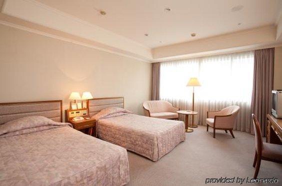 Marriott 4*