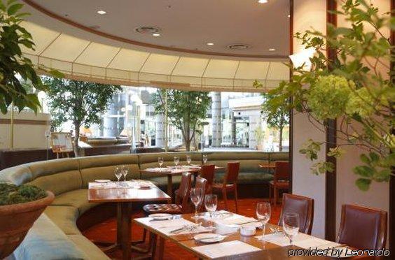 Marriott Hotel 4*