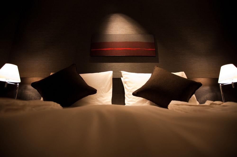 The Gate Asakusa Kaminarimon By Hulic 4*