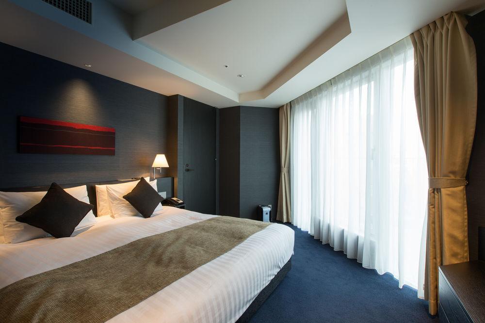 Hotel The Gate Asakusa Kaminarimon By Hulic 4*