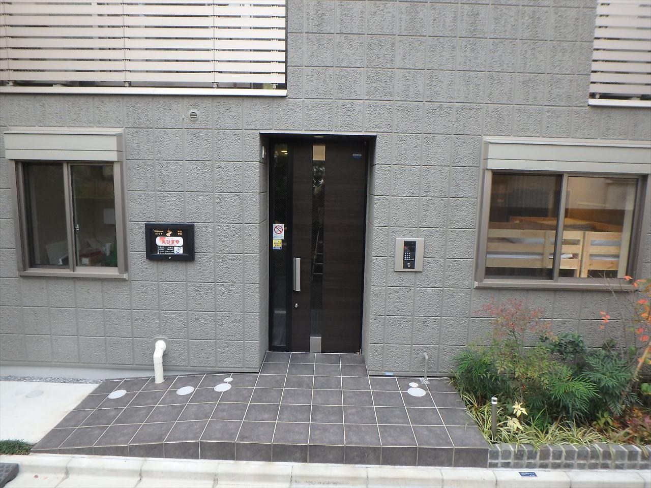 Economy Hoteiya Hotel