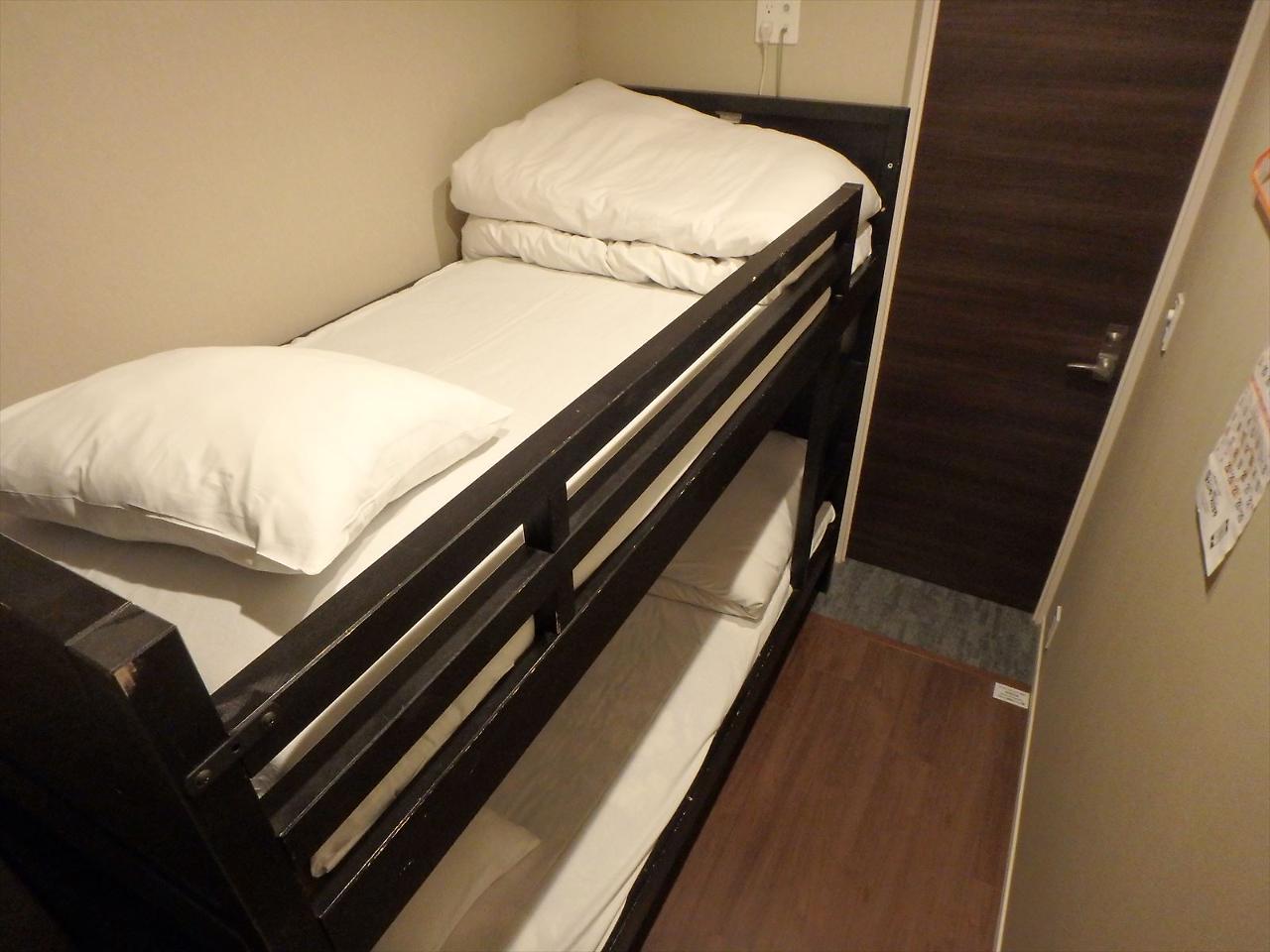 Hotel Economy Hoteiya *