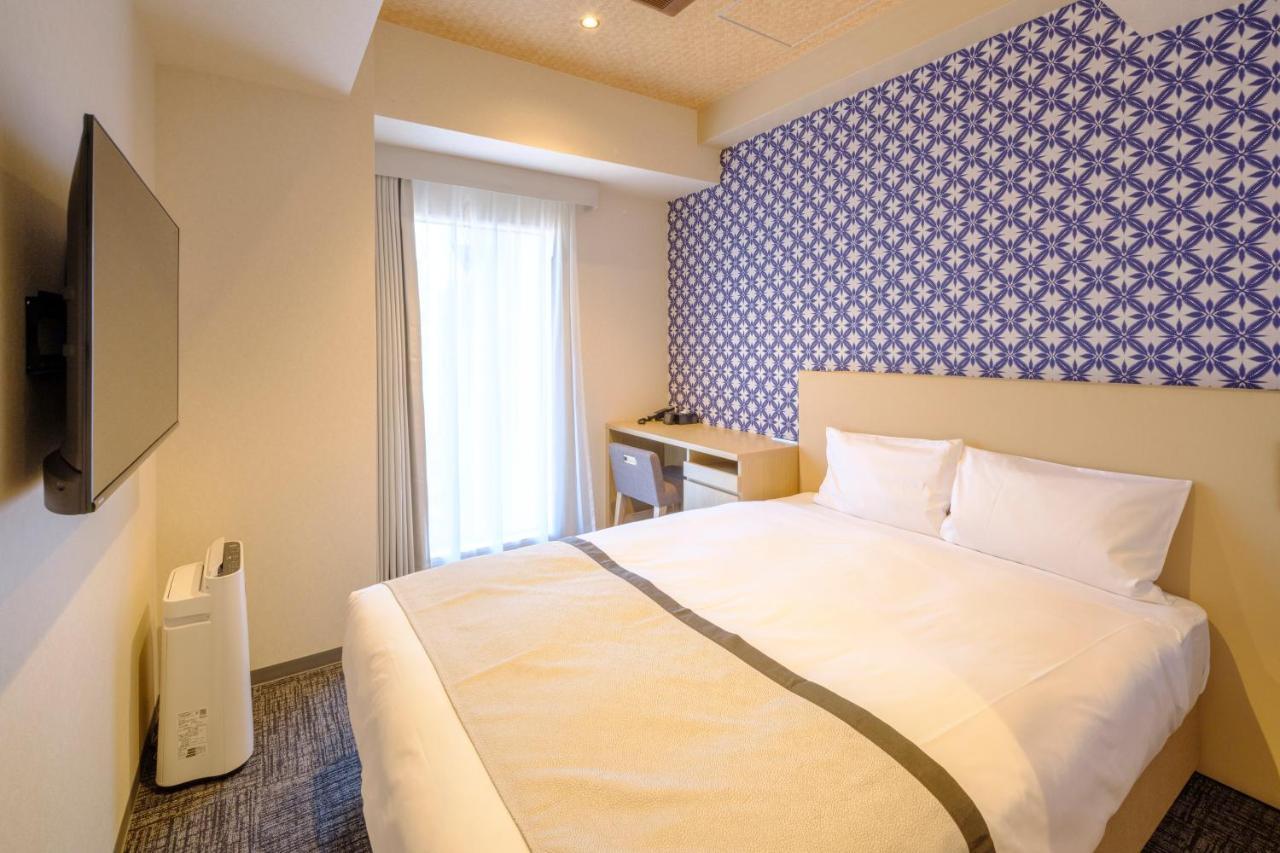 Tosei Cocone Tsukiji Ginza Premier Hotel 4*
